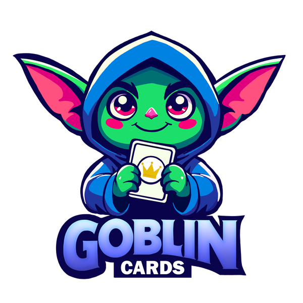 GoblinCards