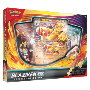Pokémon Lohgock ex Special Kollektion Deutsch