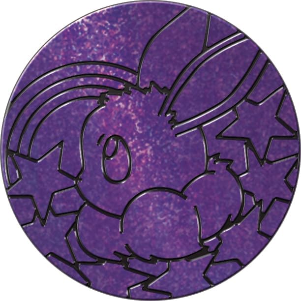 Pokemon Prismatische Entwicklungen Mini Tin Zufällige Auswahl DE