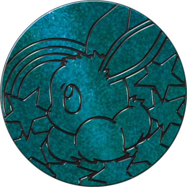 Pokemon Prismatische Entwicklungen Mini Tin Zufällige Auswahl DE