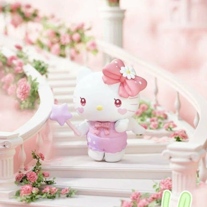 Sanrio | Cupid Edition | magnetische Figuren