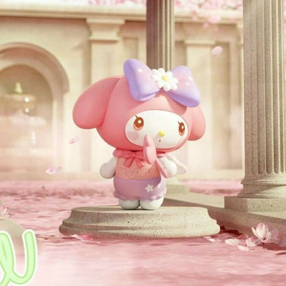 Sanrio | Cupid Edition | magnetische Figuren