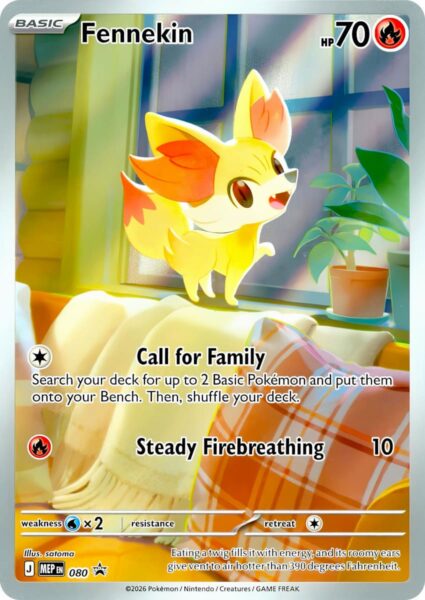 Pokémon Wachsendes Chaos Top Trainer Box TTB – Deutsch