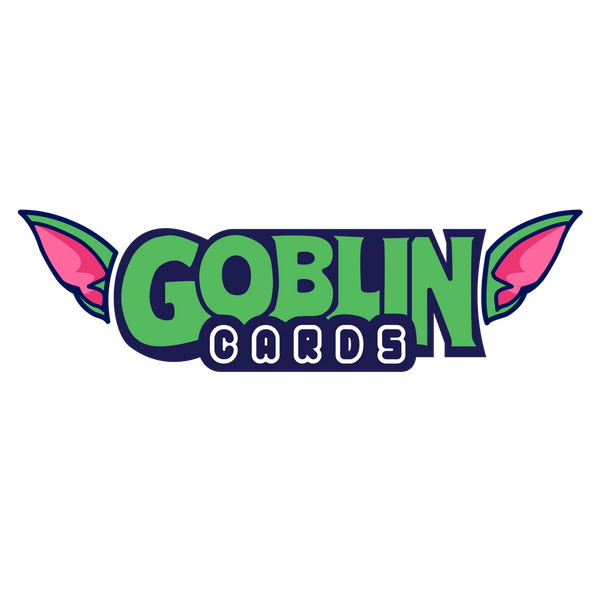 GoblinCards