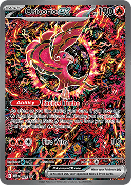 Pokémon – Mega Charizard X ex Ultra-Premium Collection Englisch
