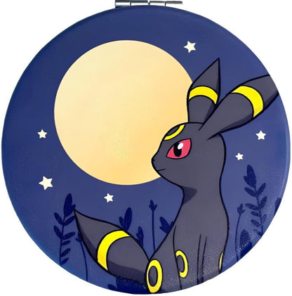 Pokémon | Dream Autumn Gift Box 2026 | Chinesisch S-CHN