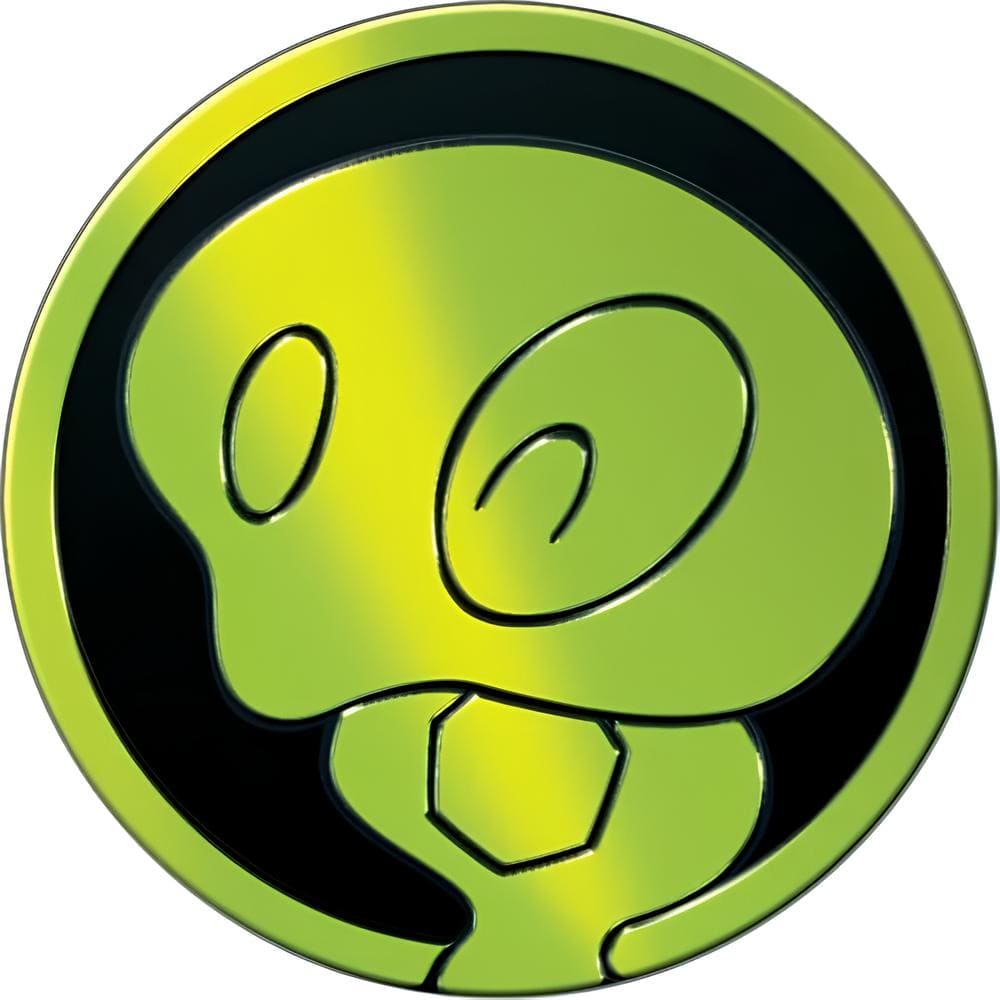 Pokémon Optimale Ordnung Top Trainer Box TTB ETB – Deutsch
