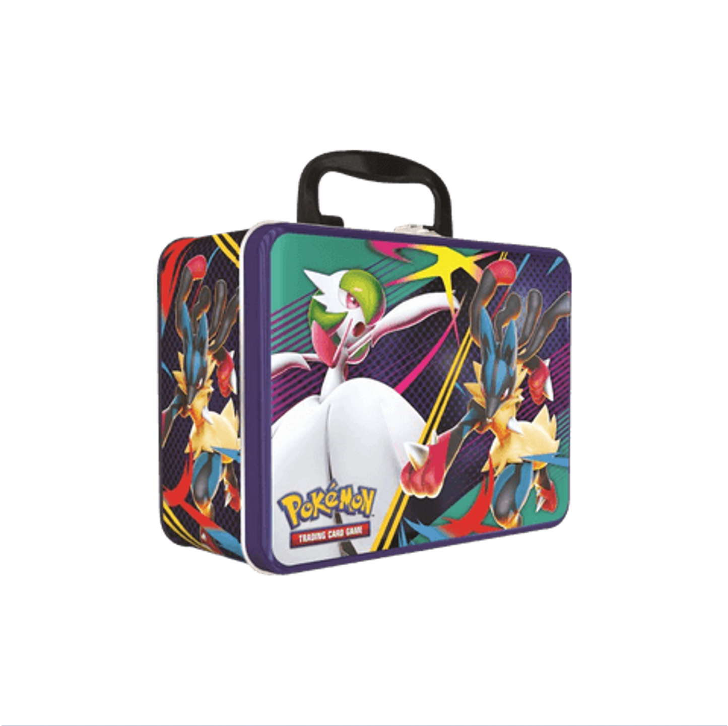 Sammelkoffer Herbst 2025 Deutsch