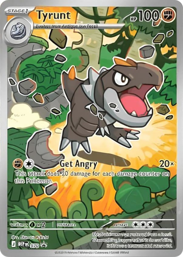 Pokémon Optimale Ordnung Top Trainer Box TTB ETB – Deutsch