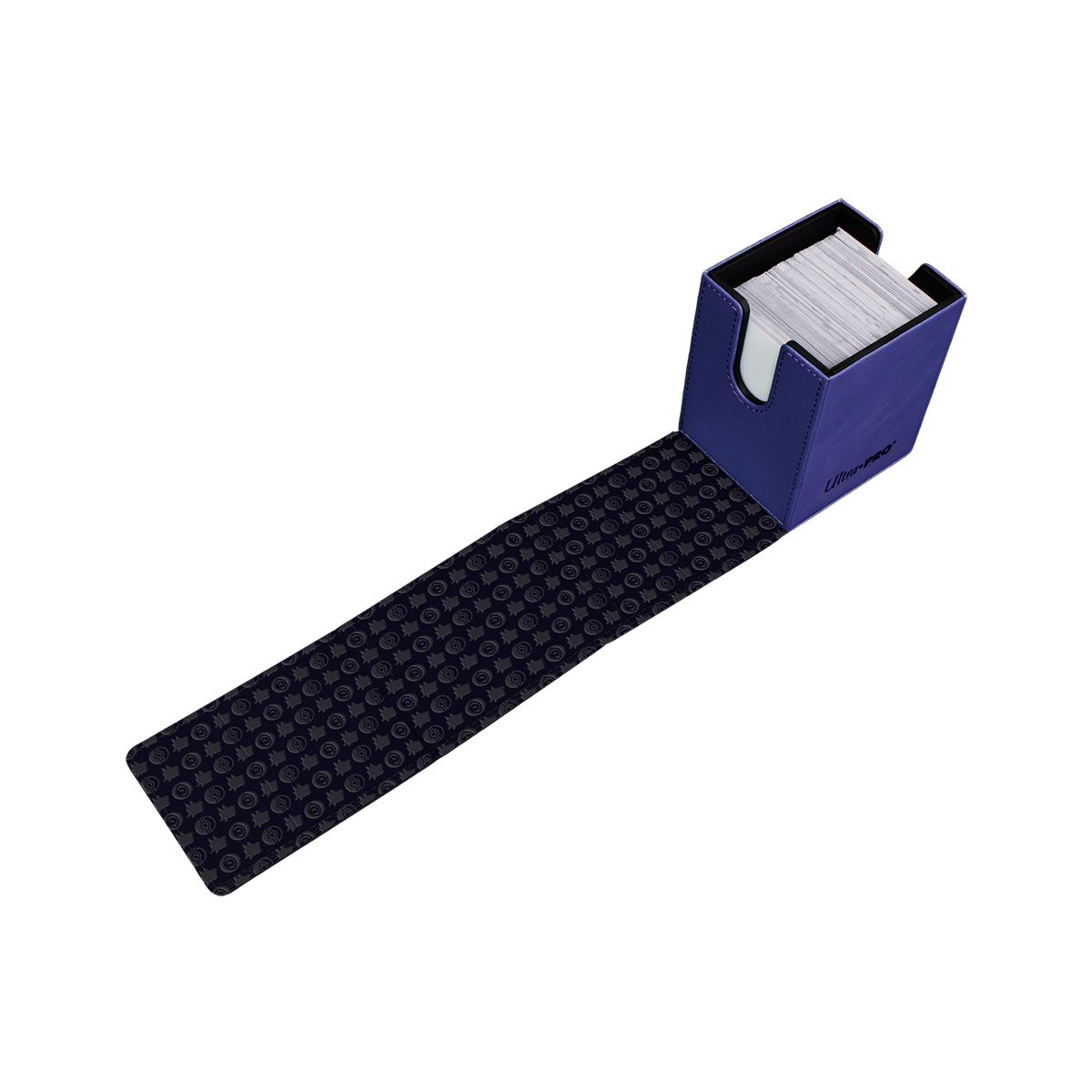 Ultra PRO Elite Series - Gengar Alcove Flip