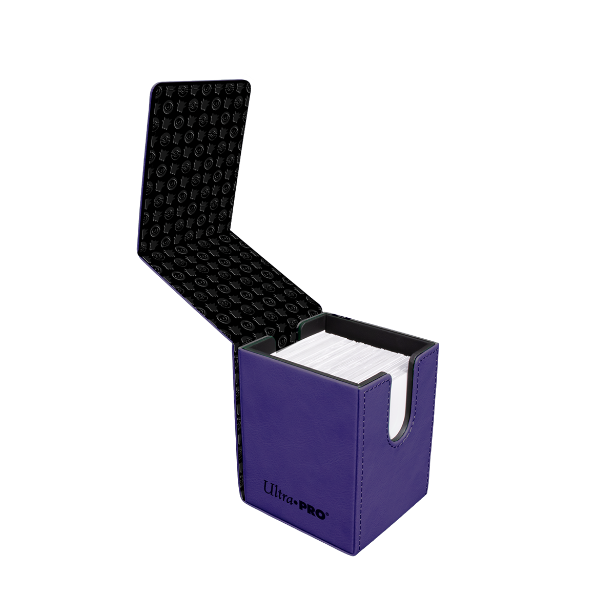 Ultra PRO Elite Series - Gengar Alcove Flip